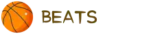 BEATS(中国区)唯一官方网站
